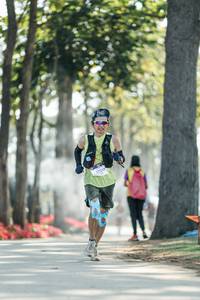 BIB: 
                            <button type="button" onclick="openModal(27350511)" class="btn btn-primary btn-sm float-right btn-popup" data-toggle="modal" data-target=".modal-high-quality">
                        <i class="fas fa-shopping-cart"></i> Add to Cart
                    </button>
                                            <button type="button" onclick="isThisMe(27350511, true)" class="btn btn-success btn-sm float-right btn-popup btn-isme hidden" data-toggle="tooltip" data-placement="bottom" title="นี่คือรูปของคุณใช่ไหม คลิกที่นี่เพื่อเอาเข้าอัลบั้ม">
                        <i class="fas fa-plus"></i> Add to album
                    </button>
                    <button type="button" onclick="isThisMe(27350511, false)" class="btn btn-warning btn-sm float-right btn-popup btn-isnotme hidden">
                        <i class="fas fa-ban"></i> Remove from album
                    </button>